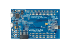 Target Board for RX23W Module
