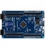 TB-S3A6 Board