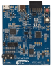 RA4E1 Voice User Demonstration Board
