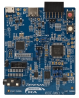 RA6E1 Voice User Demonstration Board