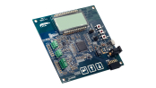 US110-420RECEVZ Development Board