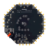 VC7 Evaluation Board