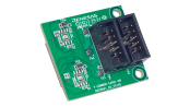 Y-COMMON-CANXL-NN Evaluation Board