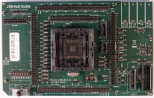 Y-RH850-E2X-373PIN-PB-T1-V3
