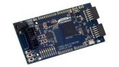 Y-RH850-U2B10-TB-RAA271084 Evaluation Board
