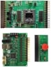 ZSSC3241 Evaluation Kit