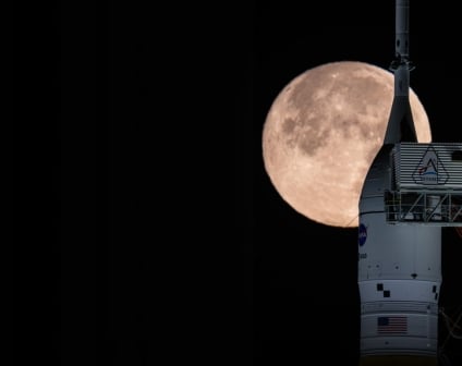 artemis2-homepage-banner-3850x1160