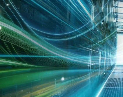 datacenter-blog-banner-A