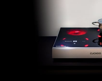 ir-home-banner-cuckoo