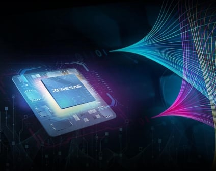 ir-home-banner-stakeholders-meeting-260325