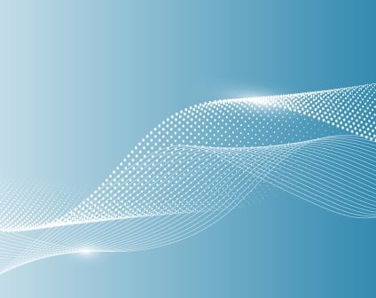 Financial announcement FY25 IR main banner