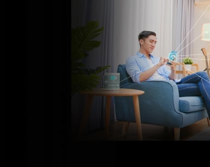 RA6W1 homepage banner