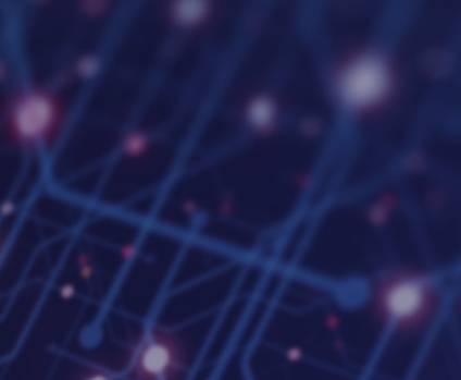 Reality AI Joins Renesas