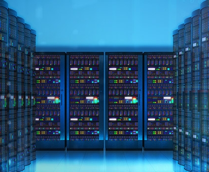 DDR2 Solutions Banner