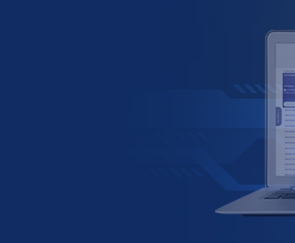 Buy Direct from Renesas