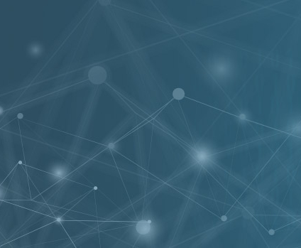 Industry's Most Complete Intelligent Sensor Solutions