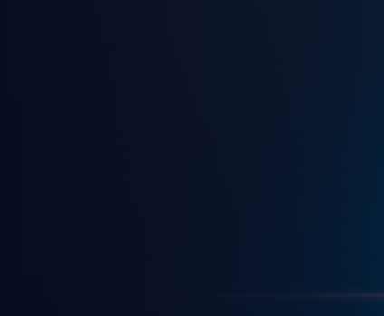 Join Us at AI Live to Discover Innovations in Edge and Endpoint Deployment