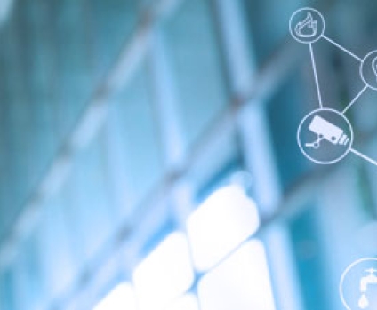 Building Automation