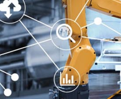 Industrial Networking for RL78