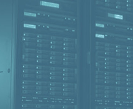 IoT Data Fabric