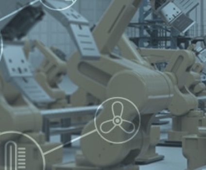 Industrial Network