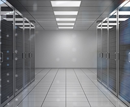 Optical Interconnect - Telecom Banner