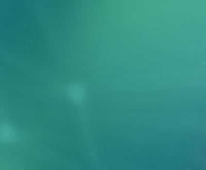 GreenPAK™ Programmable Mixed-signal Products