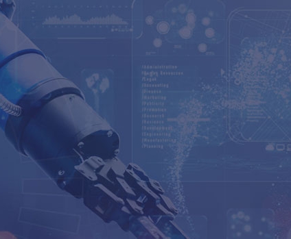 Next-generation MCUs for a Range of Motor Systems