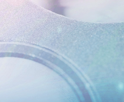 RISC-V 32 & 64-Bit MCUs and MPUs