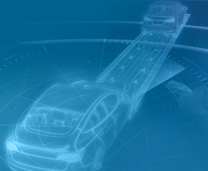 Steradian Joins Renesas