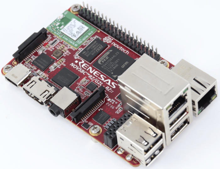 DF3052BF25V = HD64F3052BF25V ルネサンス MPU - 通販 - cumbrecipe.com