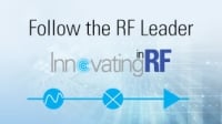 RF Leadership Blog Image