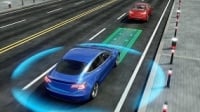 High Reliable and Performance Deep Learning Accelerator for ADAS and Autonomous Driving Systems Blog