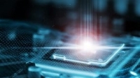 R-Car Market Place for supporting R-Car User Timely Mobility System Development