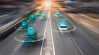 Completing Setup in Just 30 Minutes! Introducing the New Development Environment for Connected Cars by Renesas