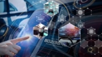 Obtain the Latest Information at the “Virtual Renesas Automotive Days”!