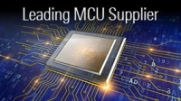 While the Rest of the MCU Supply Chain Reboots, Rely on Renesas Now