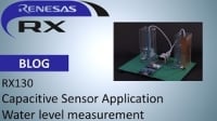 Water level measurement solution blog 