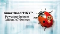 SmartBond TINY Module Blog