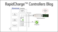 RapidCharge™ Controllers Prevent Fast Charger Hacking Blog