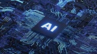Embedded AI and Machine Learning - Adding New Advancements in the Tech Space