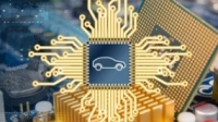  Accelerate Your Automotive Innovations with the R-Car S4 SoC Low Cost Evaluation Board Starter Kit Blog
