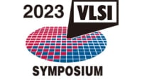 Ultra-Low Power Discrete-Time Delta-Sigma ADC Presented at VLSI 2023 Blog