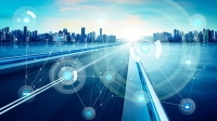 Power Up Your SPI Transfers
