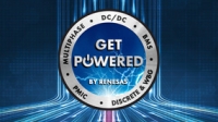 Empowering Innovation: Your Power Partner for Tomorrow's Challenges Blog