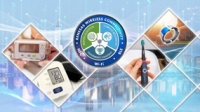 Big Future in a Small Space: Wireless SoCs Enable Wearable Medical and Wellness Devices to Realize Their Potential Blog Image