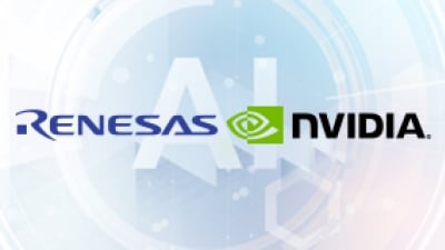 Simplifying Vision AI Development with Renesas AI Model Deployer Powered by NVIDIA TAO Blog Image