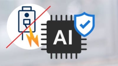 Main image for the Arc Fault Circuit Interrupter (AFCI) blog.