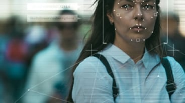 AI Camera Module for Smart Vision
