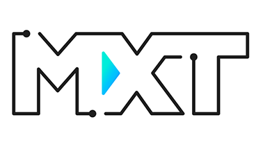 MXT logo